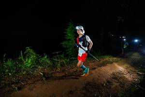 BIB: 
                            <button type="button" onclick="openModal(19045220)" class="btn btn-primary btn-sm float-right btn-popup" data-toggle="modal" data-target=".modal-high-quality">
                        <i class="fas fa-shopping-cart"></i> Add to Cart
                    </button>
                                            <button type="button" onclick="isThisMe(19045220, true)" class="btn btn-success btn-sm float-right btn-popup btn-isme hidden" data-toggle="tooltip" data-placement="bottom" title="นี่คือรูปของคุณใช่ไหม คลิกที่นี่เพื่อเอาเข้าอัลบั้ม">
                        <i class="fas fa-plus"></i> Add to album
                    </button>
                    <button type="button" onclick="isThisMe(19045220, false)" class="btn btn-warning btn-sm float-right btn-popup btn-isnotme hidden">
                        <i class="fas fa-ban"></i> Remove from album
                    </button>